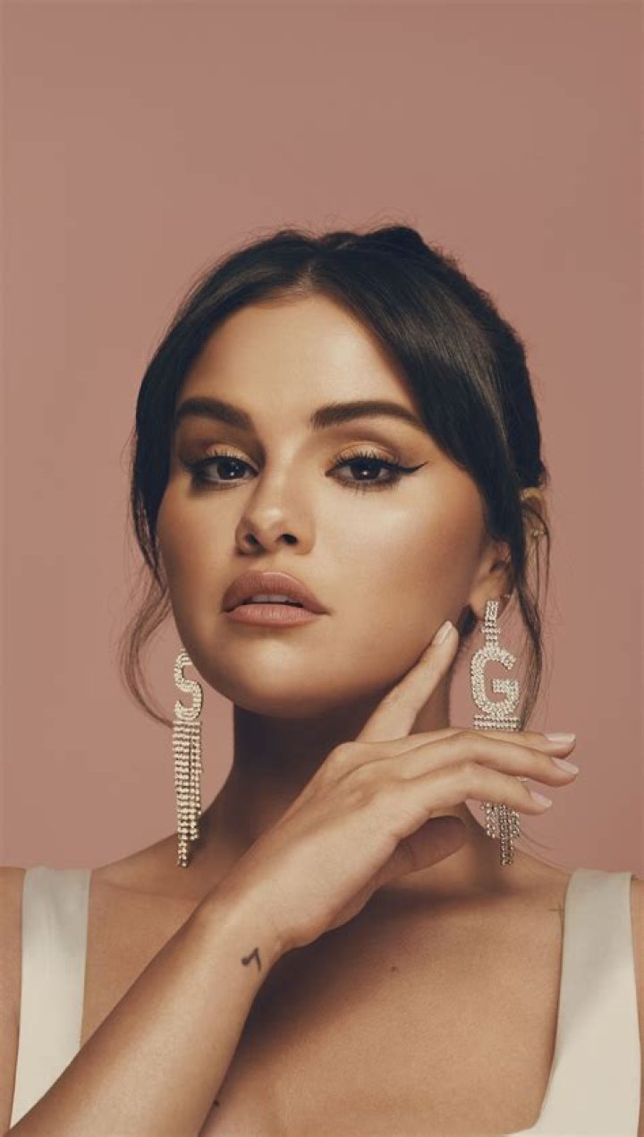 Selena Gomez: A Journey Through Music, Acting, and Philanthropy