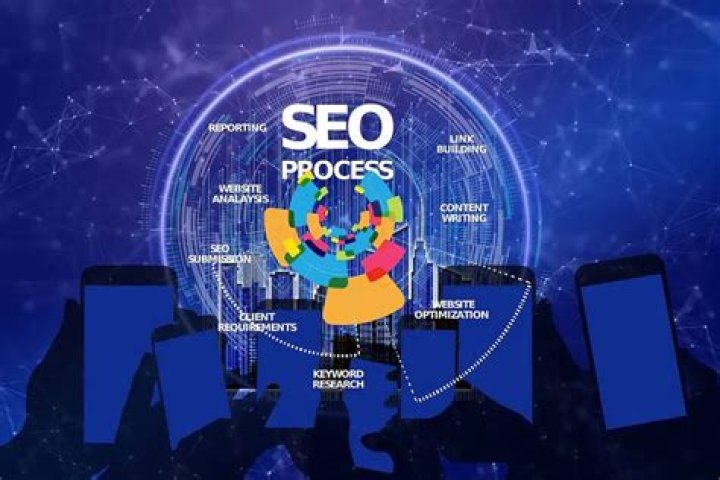 SEO Michael NJM: Your Ultimate Guide to Mastering Online Visibility