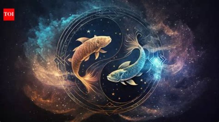 September 19 Horoscope: Uncover Your Cosmic Destiny
