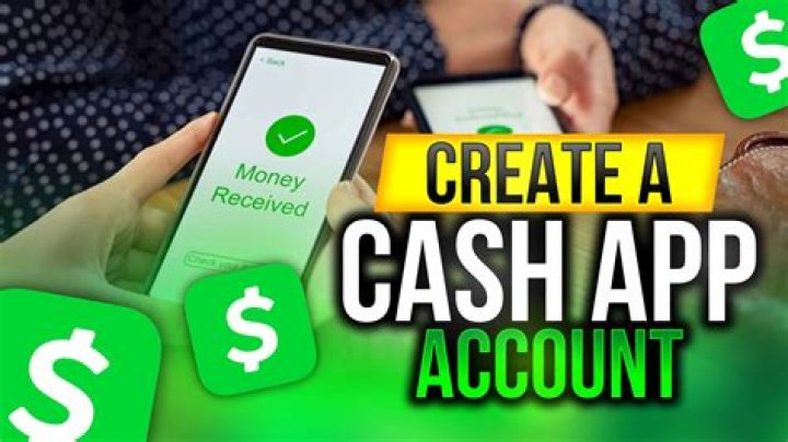 Setting Up Your Online Account: A Quick Guide & Tips