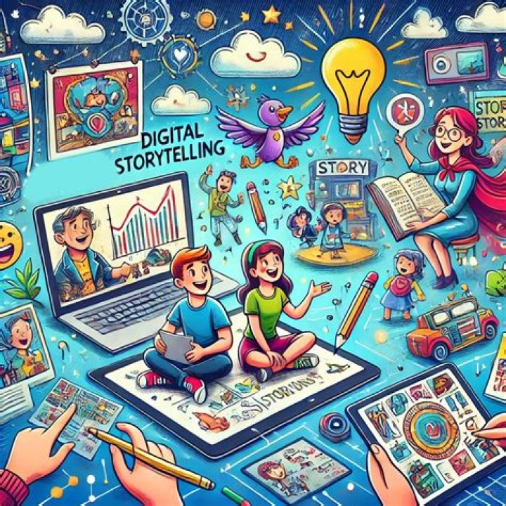 Sex Web Series: Exploring the Rise of Bold Storytelling in the Digital Age