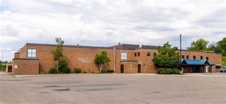 Shane Gillis High School Saga: The Formative Years of a Comedic Talent