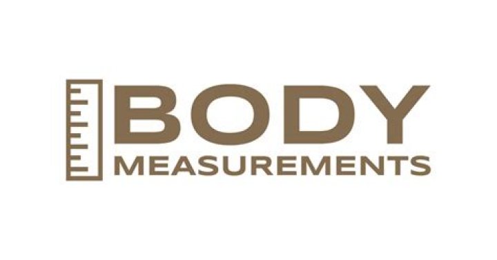 Shannon Bream Body Measurements: A Comprehensive Guide