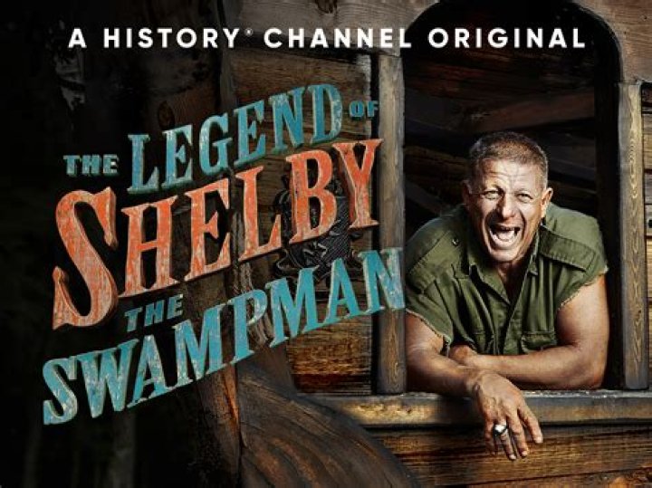 Shelby Swamp Man Stanga Net Worth: Secrets to His Success and Wealth