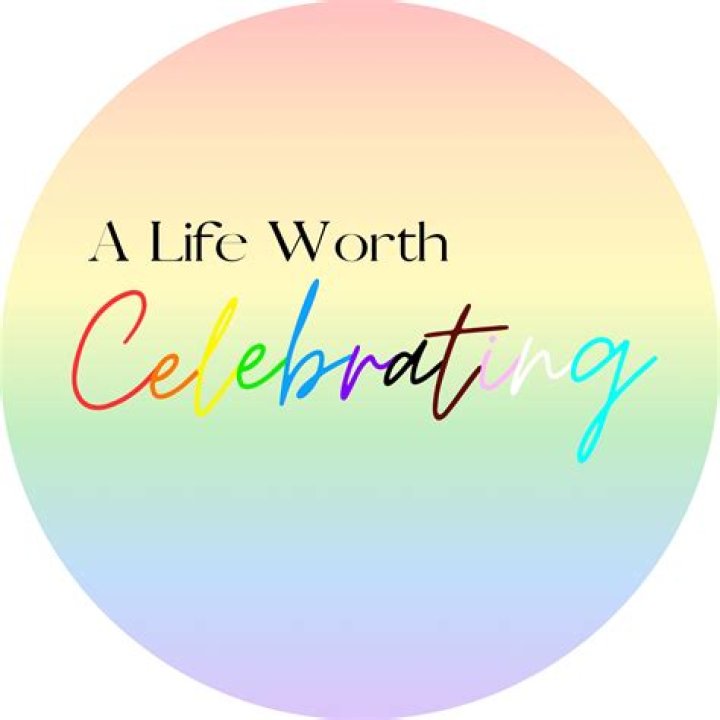 Sherrihepherdon Passed Away: A Life Worth Celebrating