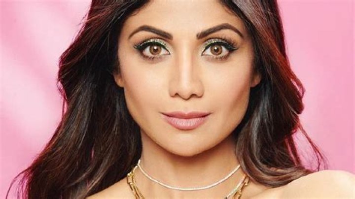 Shilpa Sethi: The Rising Star Who's Making Waves in the Entertainment World