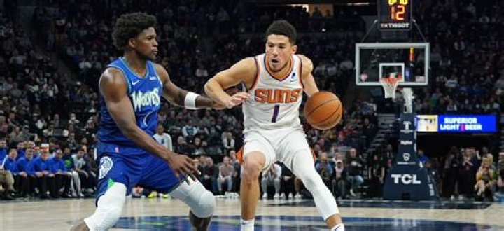 Shooting Guards: The Backbone of Basketball Offense