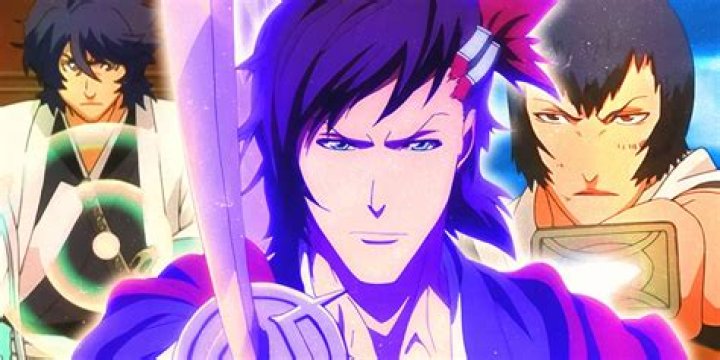 Shusuke Amagai: The Rising Star of Japanese Entertainment