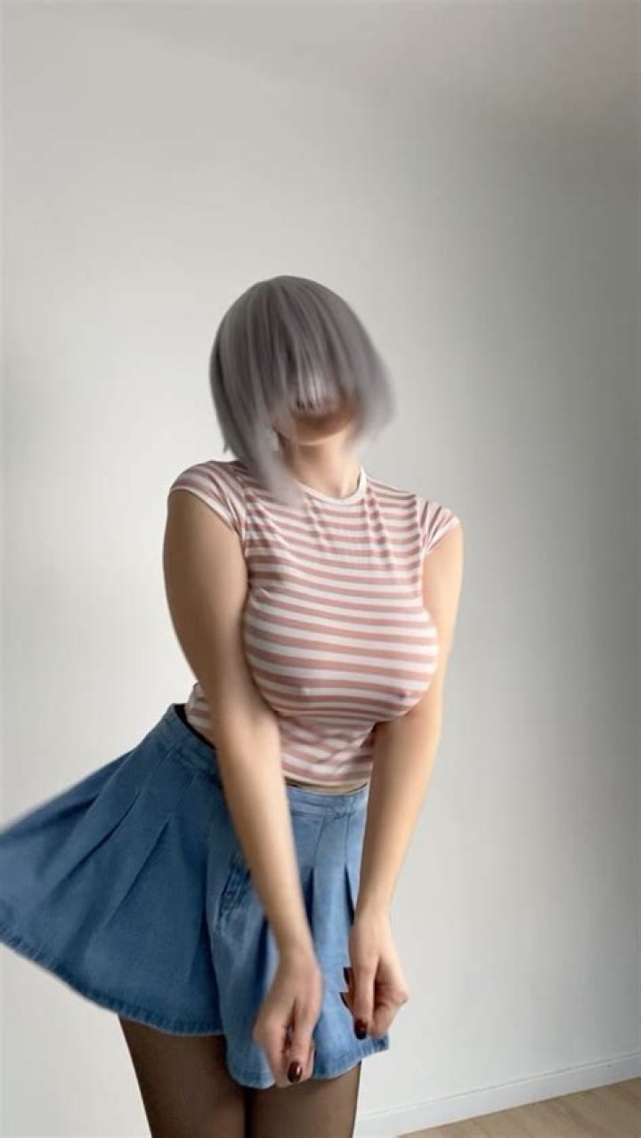 Sierra Elizabeth OnlyFans: The Complete Guide to Her Content, Career, and Influence