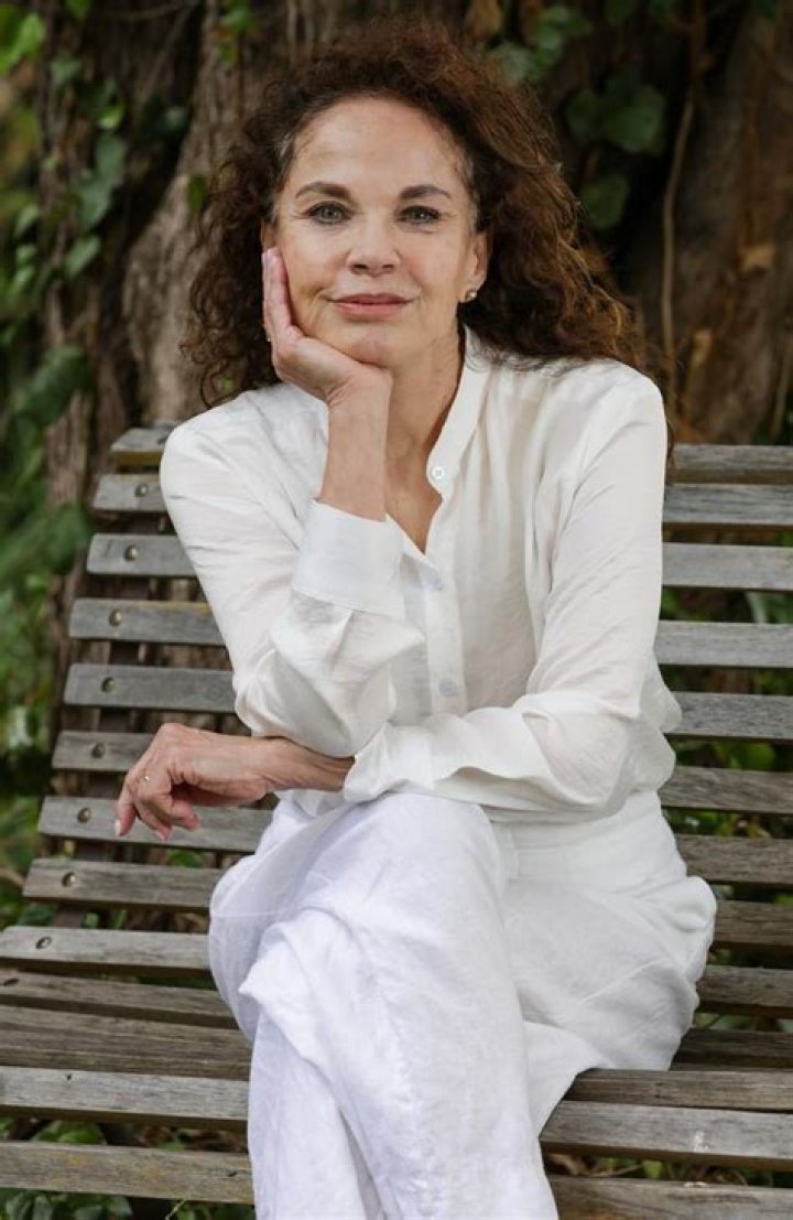 Sigrid Thornton: A Journey Through Her Life and Career