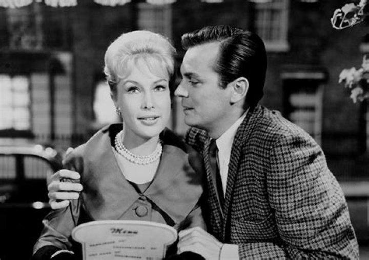 Sigrid Valdis Net Worth: A Detailed Look at the Life and Legacy of the Beloved Actress