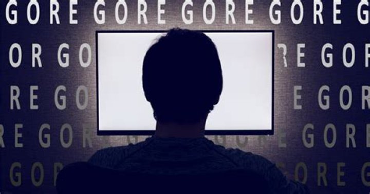 Sites Like Gore: Your Ultimate Guide to Exploring Dark Alternatives