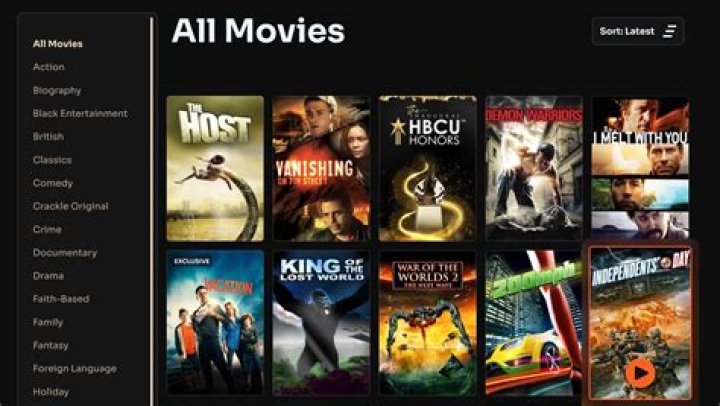 SkymoviesHD.in: The Ultimate Destination for Streaming Movies Online
