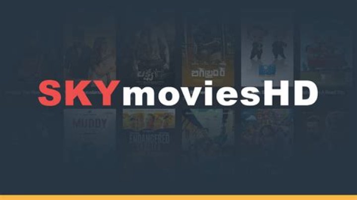 Skymovieshd Toys: Your Ultimate Guide to Entertainment Bliss