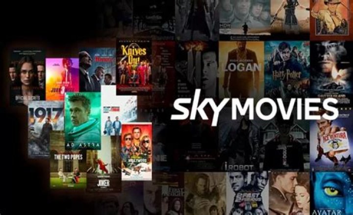 Skymovieshd: Your Ultimate Destination for Streaming Entertainment