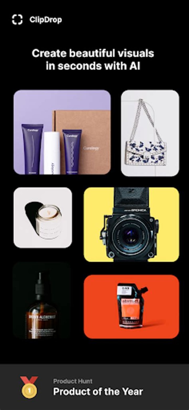 Snapgod XYZ: Your Ultimate Guide to the Hottest Photo Editing Tool