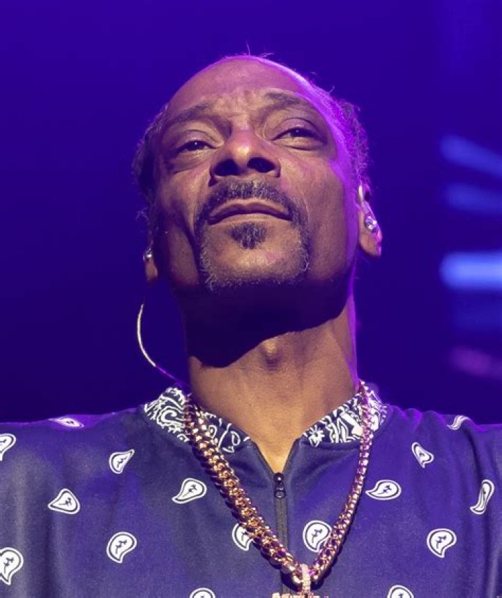 Snoop Dogg's Checkered Past: A Look into His Criminal History