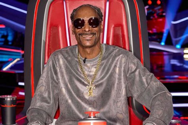 Snoop Dogg's Hometown: Exploring the Roots of a Hip-Hop Legend