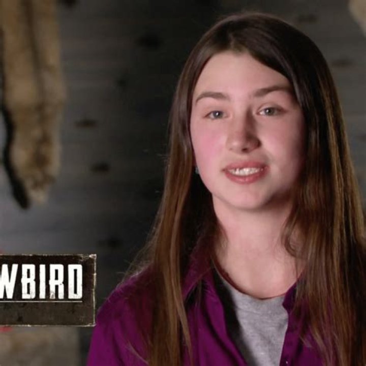 Snowbird Brown Husband: The Fascinating Story Behind the Viral Sensation