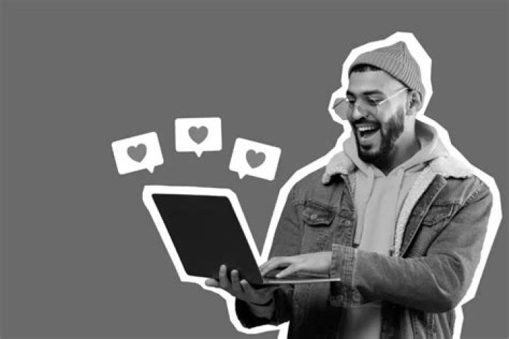 Social Media Trends: The Ultimate Guide to Staying Ahead of the Curve