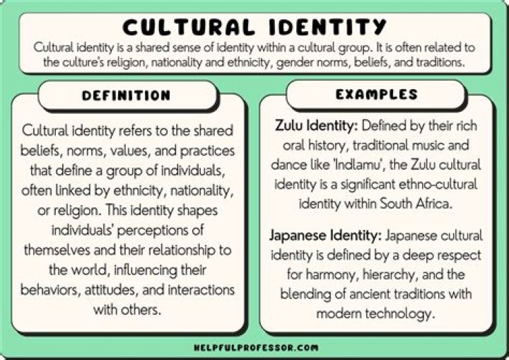Somali Kalakicis: The Ultimate Guide to Understanding Its Roots, Culture, and Influence
