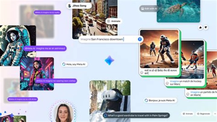 Somali Telegram Wasmo: The Ultimate Guide to Understanding the Phenomenon