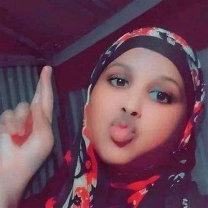 Somali Wasmo Family Telegram Channel 2021: The Ultimate Guide