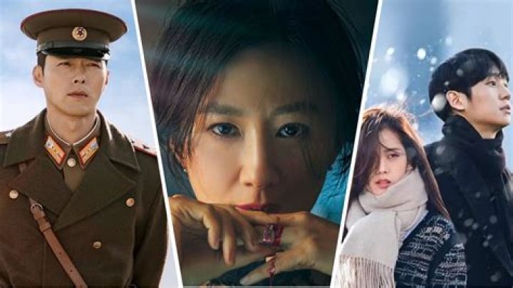 Sone 248: The Ultimate Guide to This Iconic Korean Entertainment Hub