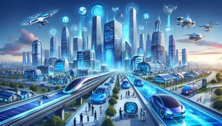 Sone-385: Revolutionizing the Future of Technology and Innovation