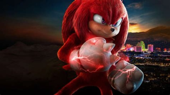 Sonic Rouge: The Ultimate Guide to Understanding the Marvelous World of Sonic the Hedgehog