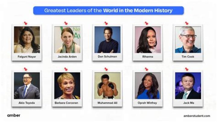 Sophia Locke: Unveiling the Inspiring Journey of a Visionary Leader