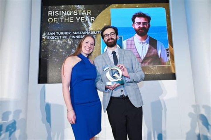 Sophie Planet: The Rising Star of the Digital Universe