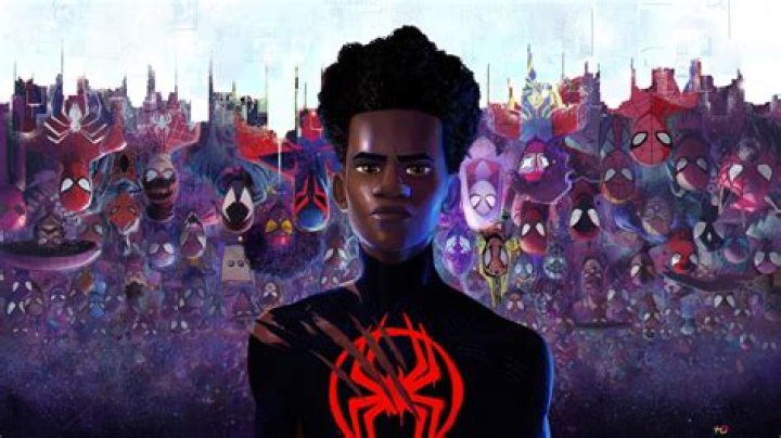 Sophie Rain: The Rising Star Behind the Spider-Man Vid Phenomenon
