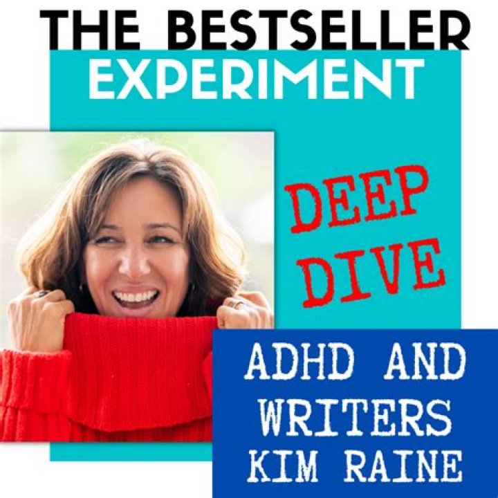 Sophie Raine Fans: A Deep Dive into the Growing Community