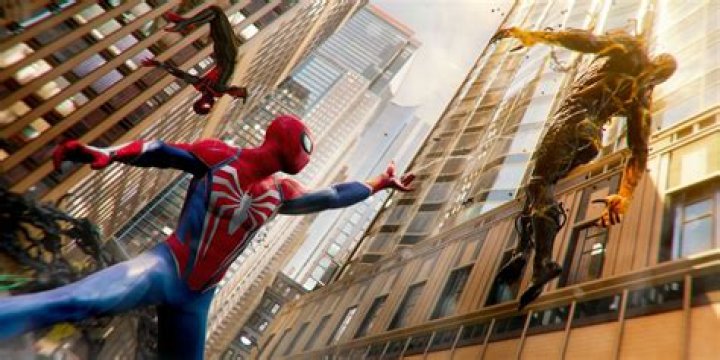 Sophie Rains Spiderman Video: The Buzz, The Story, and The Craze