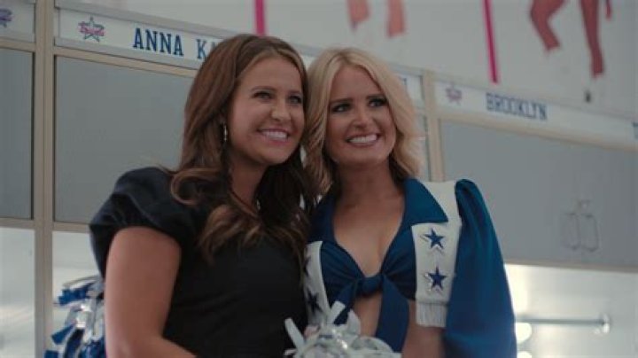 Sophy Dallas Cowboys Assault Video: A Comprehensive Analysis