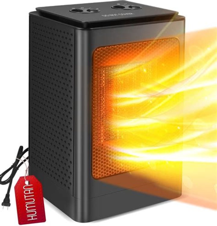 Space Heater Walmart: Your Ultimate Guide to Choosing the Best Heater for Your Home