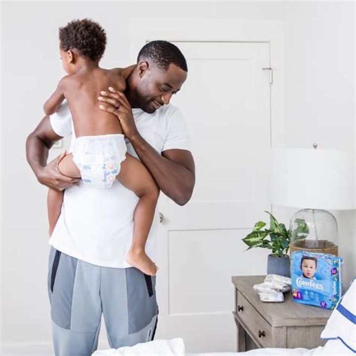 Spencer Star Diapers: A Comprehensive Guide to Choosing the Best Diapers for Your Baby