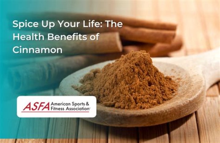 Spice Up Your Life with Aagmasala: The Ultimate Flavor Booster