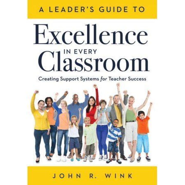 Spring Creek Lodge Academy: A Comprehensive Guide to Excellence in Education