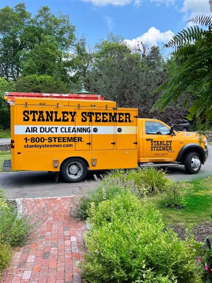 Stanley Steemer Carpet Cleaner Coupons: Save Big on Professional Cleaning Services