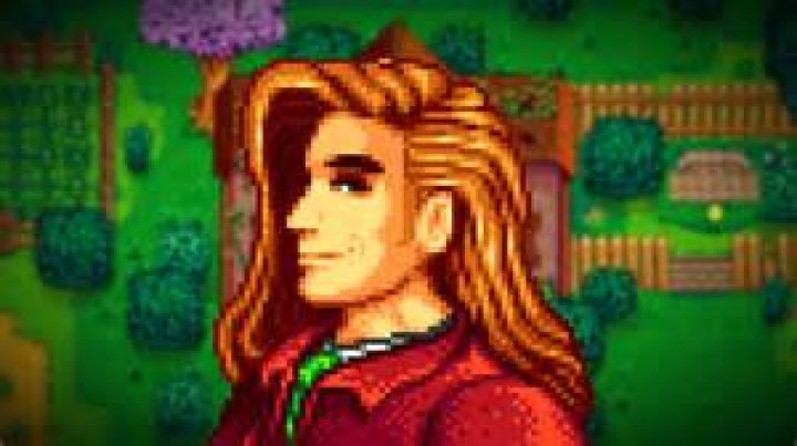 Stardew Valley Creator Net Worth: A Deep Dive into the Success of Eric Barone