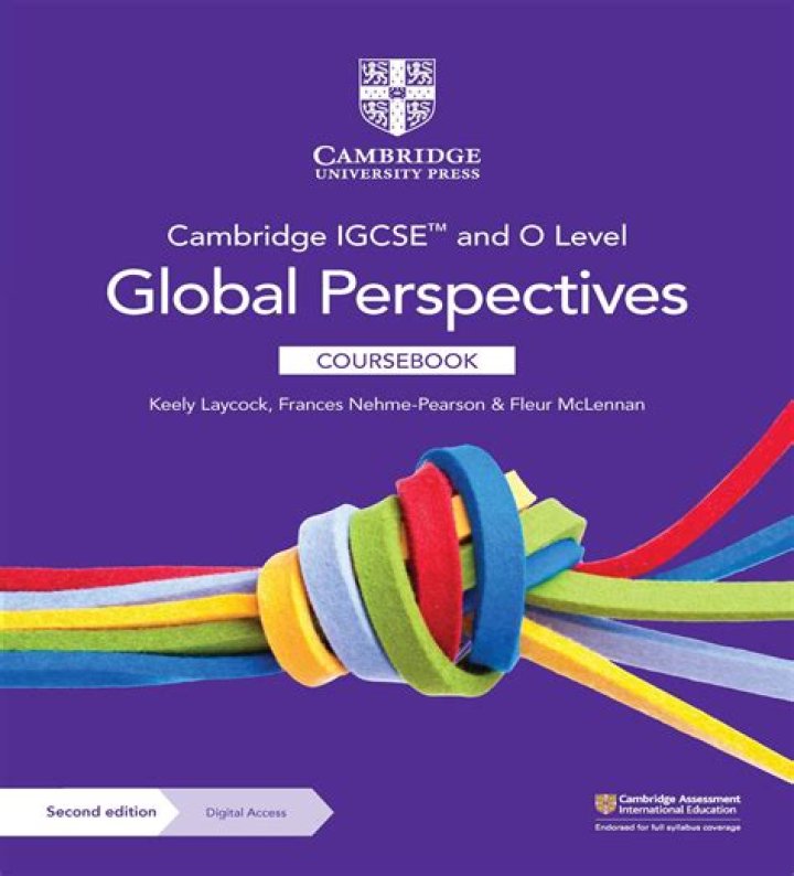 States: Anthropological and Historical Perspectives PDF &ndash; A Comprehensive Guide