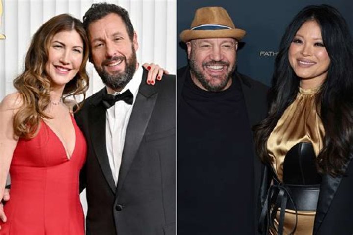 Steffiana De La Cruz's Unfortunate Car Accident: What We Know