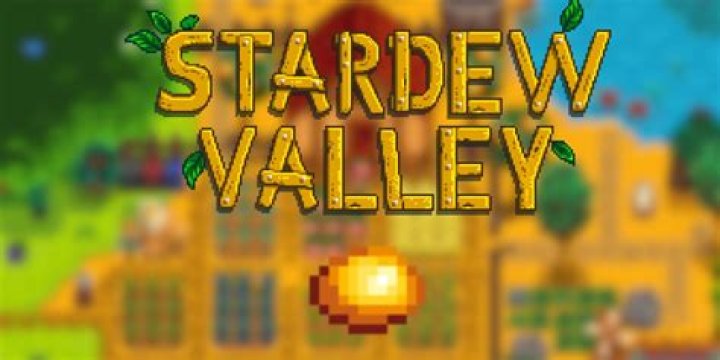 Stellar Guide to Stardew Topaz: Unlocking its Value