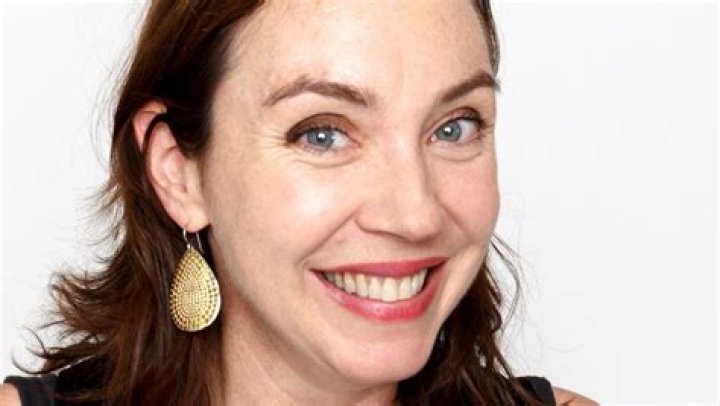 Stephanie Courtney Net Worth 2024: An In-Depth Analysis