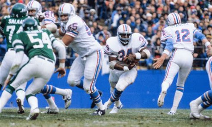 Steve Emtman: A Deep Dive into the Life and Career of a Football Legend