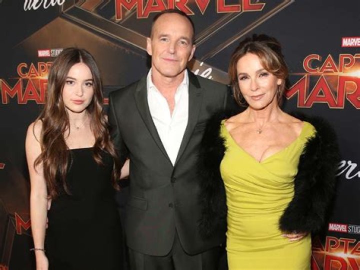 Steve Martin's Daughter: Meet the Comedian's Only Child