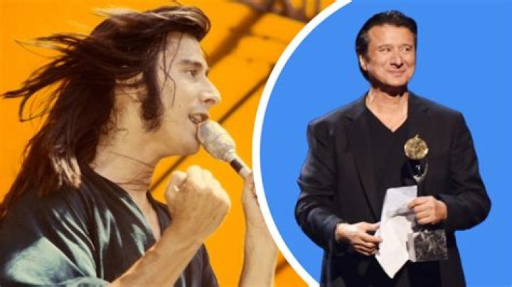 Steve Perry Age: Understanding the Timeless Voice of Rock and Roll
