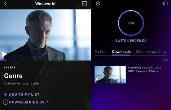 Stream It, Grab It, Own It: Your Ultimate Guide to Download Movies